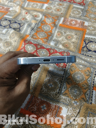 Samsung a55